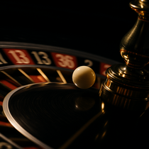 LaraBet - Live Roulette with Real Dealers