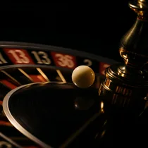 LaraBet - Live Roulette with Real Dealers