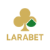 LaraBet Casino Logo