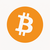LaraBet - Bitcoin Kryptowährung - Anonyme Zahlungen