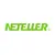 LaraBet - Neteller E-Wallet - Sichere Auszahlungen
