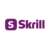 LaraBet - Skrill E-Wallet - Online Casino Zahlungen
